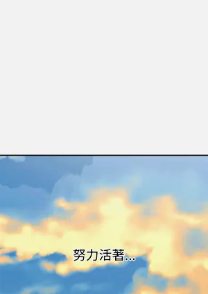 第514页图