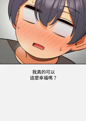 第522页图
