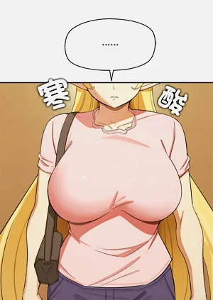 第525页图