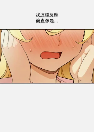 第526页图