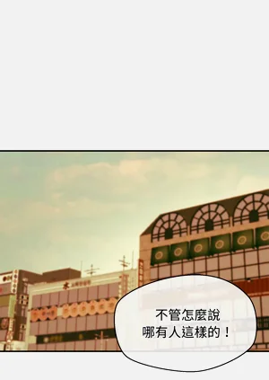 第528页图