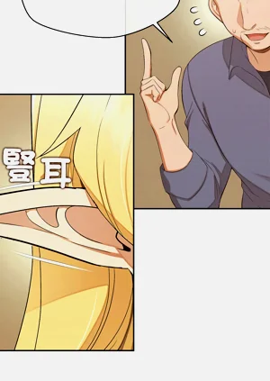 第530页图