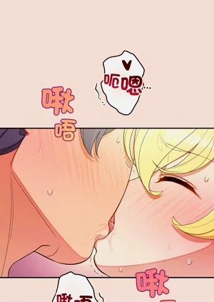 第535页图