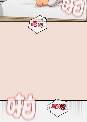 第552页图