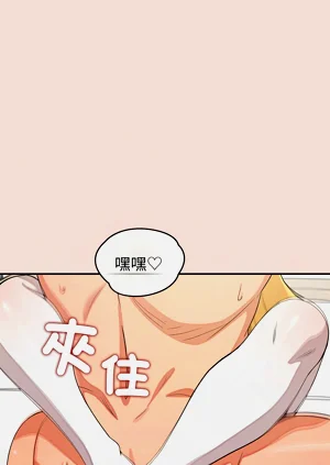 第553页图