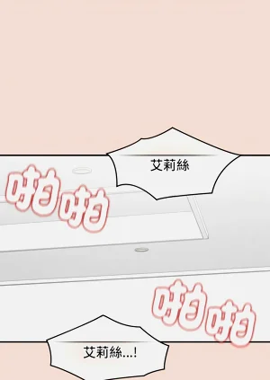 第555页图