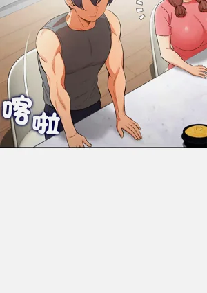 第562页图