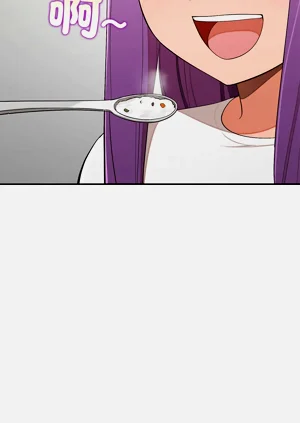 第565页图