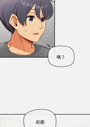 第568页图