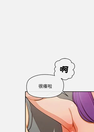 第569页图