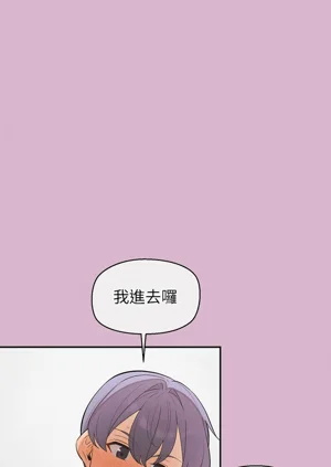 第574页图