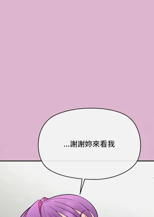 第586页图