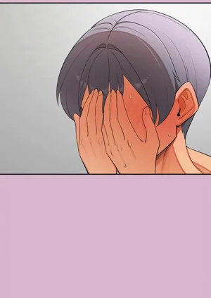 第588页图