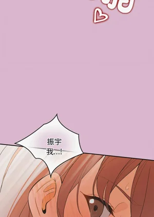 第595页图