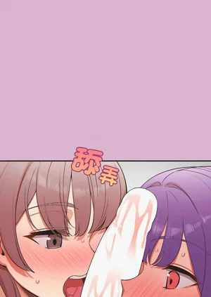 第597页图