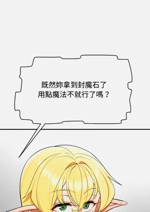第600页图