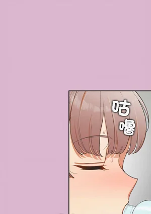 第605页图