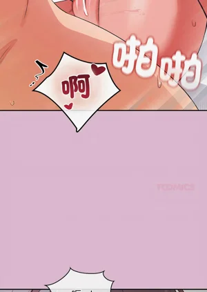 第608页图