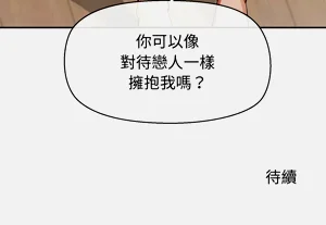 第613页图