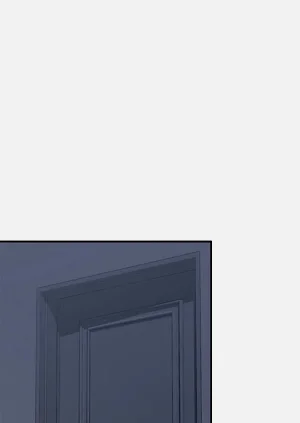 第614页图