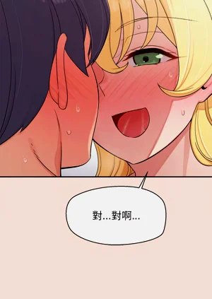 第620页图