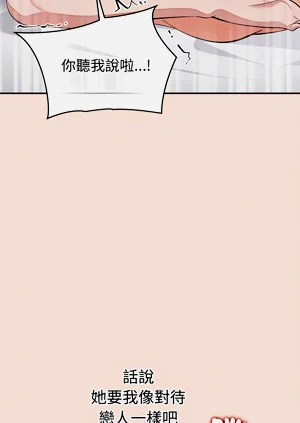 第622页图