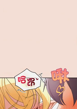 第625页图