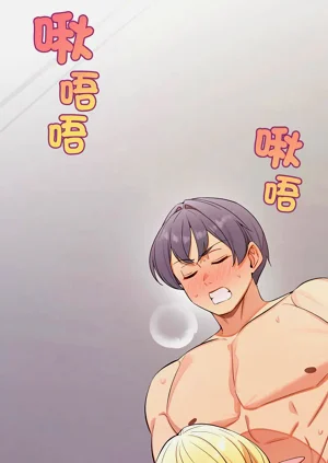 第628页图