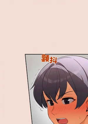 第629页图