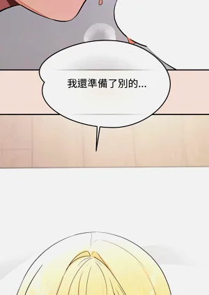 第630页图