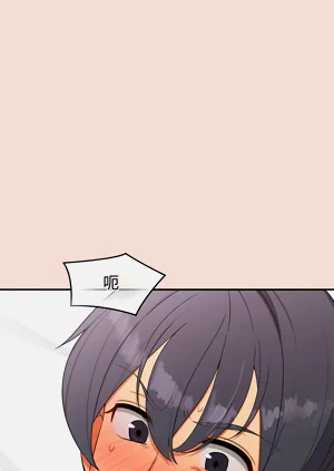 第636页图