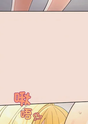 第637页图
