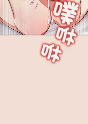 第641页图