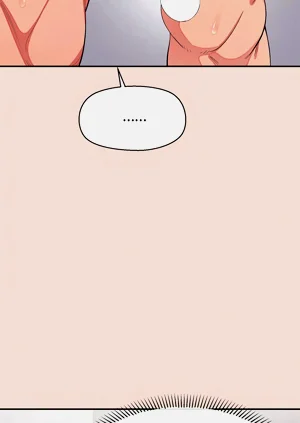 第647页图