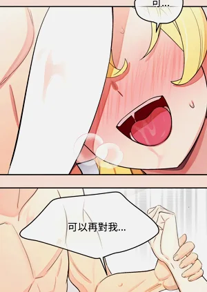 第655页图
