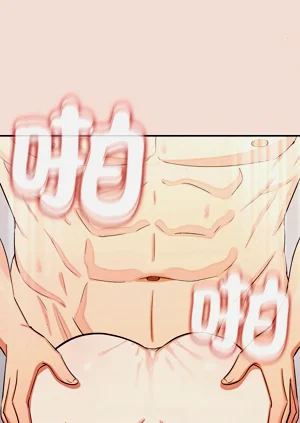 第656页图