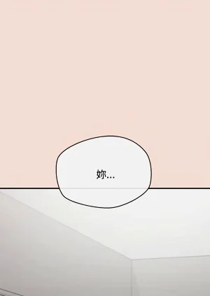第660页图