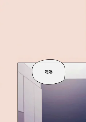 第671页图