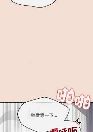 第672页图