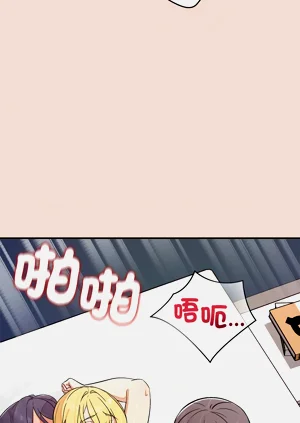 第673页图