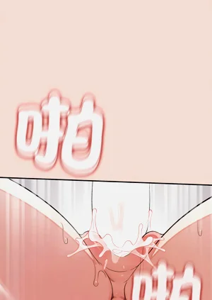 第675页图