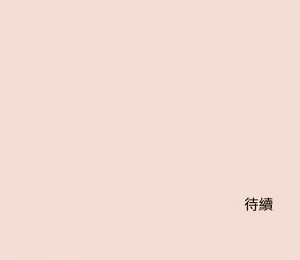 第676页图