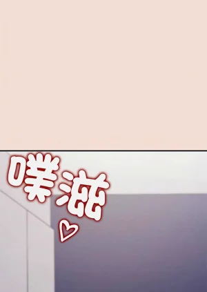 第677页图