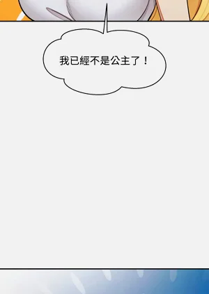 第689页图