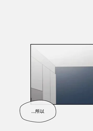 第692页图