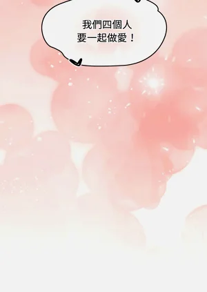 第693页图