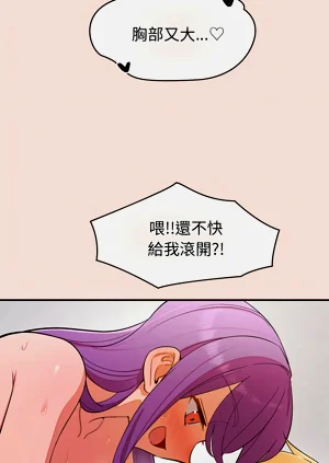 第697页图