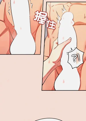 第698页图