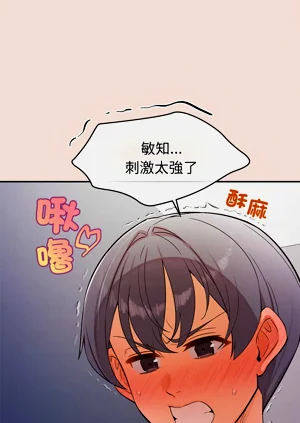 第700页图