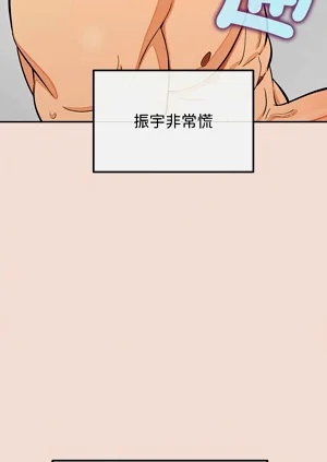 第709页图